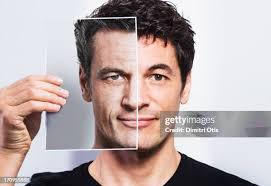 1,120 Otis Guy Stock Photos, High-Res Pictures, and Images