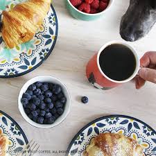 Find helpful customer reviews and review ratings for seattle's best coffee 6th avenue bistro fair trade organic dark roast ground coffee, 12 ounce (pack of 6) at amazon.com. Amazon Com Seattle S Best Level 4 Ground 12 Oz Ground Coffee Grocery Gourmet Food