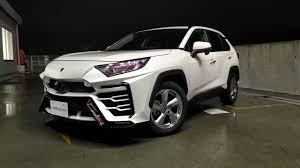 Ferrari portofino is priced at ₹ 3.50 crore, whereas lamborghini urus is priced at ₹ 3.10 crore. How To Turn A Toyota Rav4 Into A Lamborghini Urus