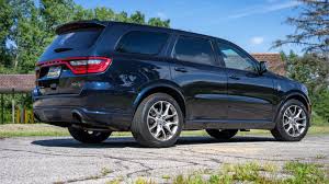 Image result for Night Moves 2025 Durango