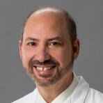 Dr. Juan Carlos Verdeja, MD: General Surgeon
