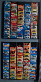 Diy Hot Wheels Racks Hot Wheels Storage Hot Wheels Display Hot Wheels Diy We care about your privacy and want you to be informed about our practices.