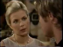 Katherine kelly lang is an american soap opera actress from hollywood, california. Bld Btf March 2001 Full Ep With Katherine Kelly Lang As Brooke Logan Upload 005 Youtube