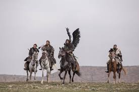 Deliler fatih'in fermanı filmi edirne'den targovişte'ye uzanan ve tarih kokan bir hikayeyi seyirci ile buluşturuyor. Deliler Fatih In Fermani Film Elestirisi Ve Yorumlar Ortakoltuk
