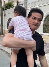 Gia đình đang chuẩn bị đưa thi hài anh về tp.hcm lo hậu sự. Aya Mntpwsmm2m