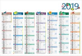 Les dates des vacances pour les élèves des zones a, b et c sont donc maintenant connues. Dates Vacances Scolaires Toulouse 2019