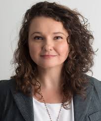 Ginger Mathews's Instagram, Twitter & Facebook