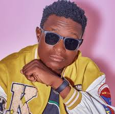 Kristin Mickelson (@kristin.mickelson.5) • Facebook