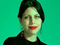 Fundraiser for Hope Wright by Lori Kofalt : Hope for Hope W. (Altadena Fire  Victim)