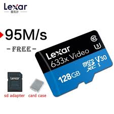 Comparison shop for sandisk micro sd memory cards in computers & software. Pin On Micro Sd Cards