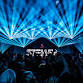 Steller event image