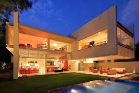 Pin On House Concrete is a solid block available in the 16 regular dye colors. pinterest