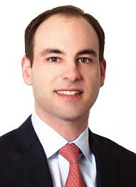 Victory in the face of volatility