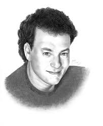 Janet Riegel-Sinnott (janetriegelsinn)