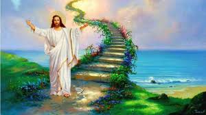 We have a massive amount of hd images that will make your computer or smartphone. Best 59 Jesus Backgrounds On Hipwallpaper Incredible Jesus Wallpaper Beautiful Jesus Backgrounds And Awesome Jesus Backgrounds