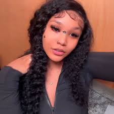 That's the most wholesome side hustle I've ever heard of. Emotional ROI  plus cash tips. Perfect gig.