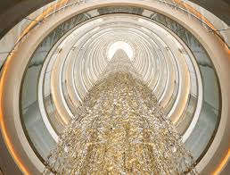 Pin By Jumeirah On Jumeirah Bilgah Beach Hotel Baku Beach Hotels Hotel Interiors Creative Interior Design