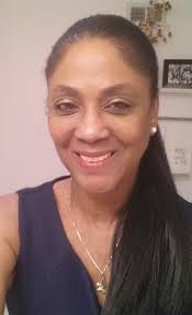 Alretha Thomas the Actress