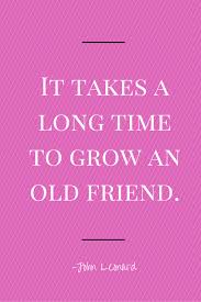 Quotes on friendship, whatsapp messages and hd wallpapers to celebrate with the celebration of national best friends day was first suggested in 1935 when the u.s. National Best Friends Day Quotes Quotesgram