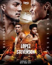 If you want to make Money for the rest of your life ! Always Bet On Shakur  by UD.