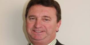 Air Change CEO resigns