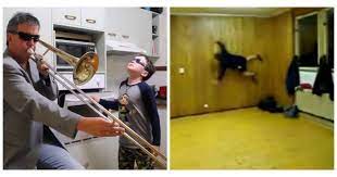 Delfi.lt naujausios žinios, politika, verslas, sportas, pramogos, orai, horoskopai, tv programa, piliečių nuomonės ir komentarai, nuotraukos ir video. Voici Les 53 Videos Les Plus Marrantes Du Net Impossible De Ne Pas Rire Purebreak