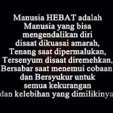 Jangan lontarkan kalimat kamu sibuk, egois! 71 Ojo Nyinyir Ideas Islamic Quotes Quotes Muslim Quotes