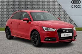 Image result for Misano Red 2014 A1