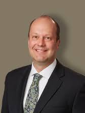 Top Rated Valparaiso, IN Employment Lawyers