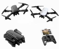 Pembayaran mudah, pengiriman cepat & bisa cicil 0%. Drone Murah Terbaik Malaysia