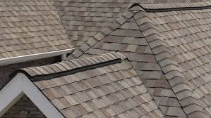 And the natural beauty of your roof shines through. Roofing Shingles You Can Trust Certainteed Roofing Rj Turner