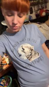 Thelucidghost merch promotion