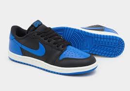 Image result for Blue Royal 1985 UMM