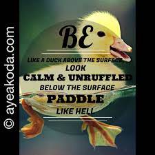 Pin On Inspirational Motivational Quotes