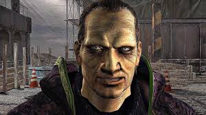 Шон робертс, ким коутс, сиенна гиллори и др. Resident Evil 4 Ending Saddler Final Boss Fight 4k 60fps Youtube