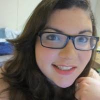 Sue Dyson Email & Phone Number