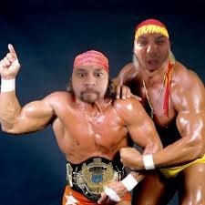 Júnior acima de 75 kg, sênior até 90 kg e overall. James Daniels Music Download Beatport