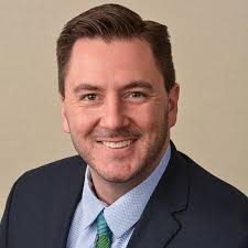 Jeremy Honold Email & Phone Number