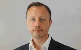 John Lynes's Instagram, Twitter & Facebook