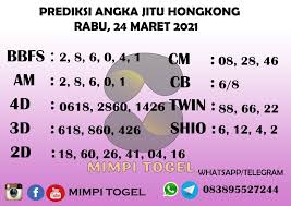 Check spelling or type a new query. Prediksi Hk Jitu Malam Ini 20 Maret 2021