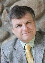 How to fix Genie GS-1930 Scissor lift PHS code issue?