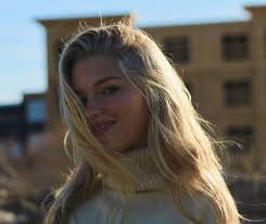 SydneyJC Photography