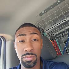 A dog park, splash pad, playground, performance stage and food truck park  are under construction