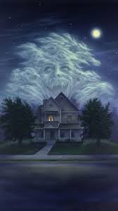 38955 views | 32989 downloads. Horror Movie Wallpaper 62 Images