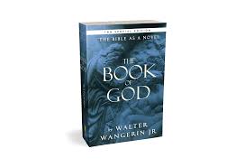 Image result for tbn:j-0UhHCEPmnUhM: