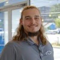 Used-Car-Dealer Dealerships in oregon