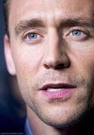 Lorena Guajardo (lguajardov)