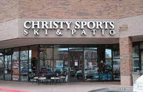 All tickets are 100% guaranteed so you can buy with confidence. Christy Sports Ski Patio Updated Covid 19 Hours Services 21 Photos 142 Reviews Outdoor Gear 201 University Blvd Country Club Denver Co Phone Number Yelp
