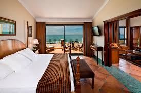 We did not find results for: Golfreisen Costa De La Luz Sancti Petri Spanien Nova Golf