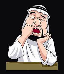 The best gifs of orang on the gifer website. 17 Ide Dragon Ball Z Kartun Cartoon Jokes Gifs Lucu